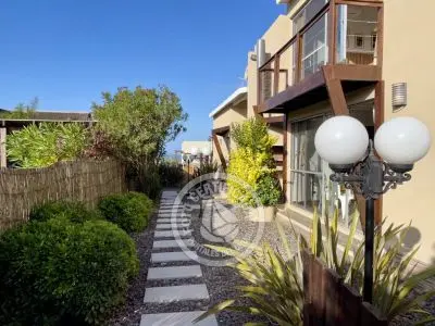 Complejo Marias del Diablo Punta del Diablo