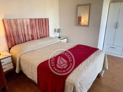 Complejo Marias del Diablo Punta del Diablo