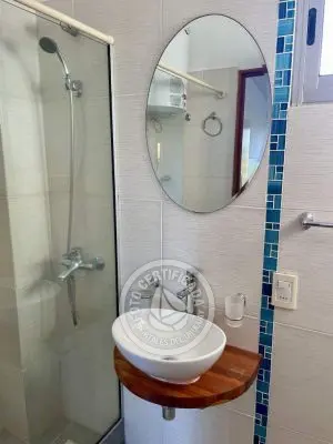 Complejo Marias del Diablo Punta del Diablo