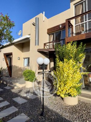 Complejo Marias del Diablo Punta del Diablo