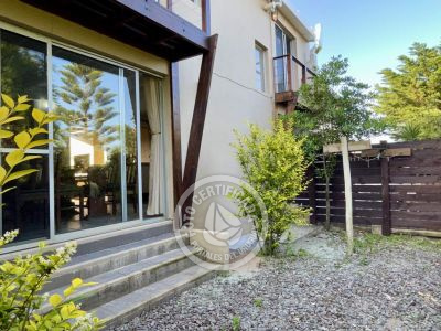 Complejo Marias del Diablo Punta del Diablo