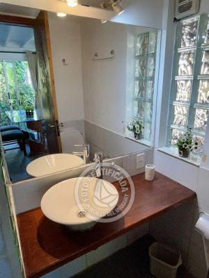 Complejo Marias del Diablo Punta del Diablo