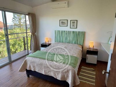 Complejo Marias del Diablo Punta del Diablo