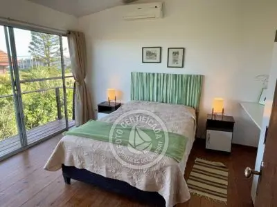 Complejo Marias del Diablo Punta del Diablo