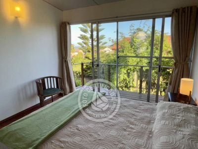 Complejo Marias del Diablo Punta del Diablo