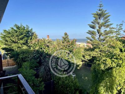 Complejo Marias del Diablo Punta del Diablo