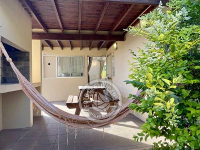 Complejo Marias del Diablo Punta del Diablo