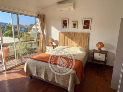 Complejo Marias del Diablo Punta del Diablo