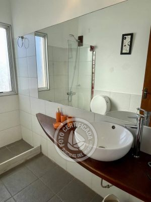 Complejo Marias del Diablo Punta del Diablo