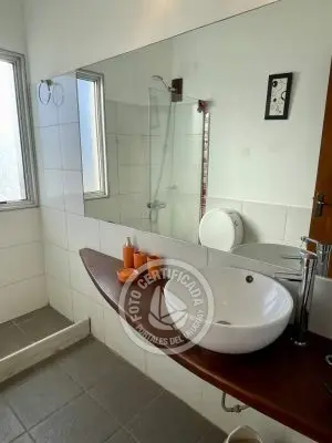 Complejo Marias del Diablo Punta del Diablo