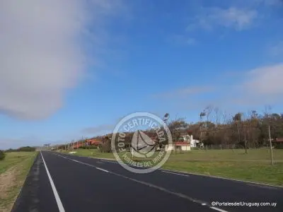 Bella Vista - Localidades