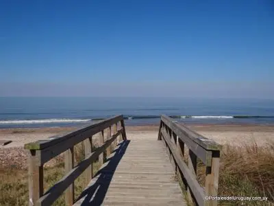 Bella Vista - Localidades