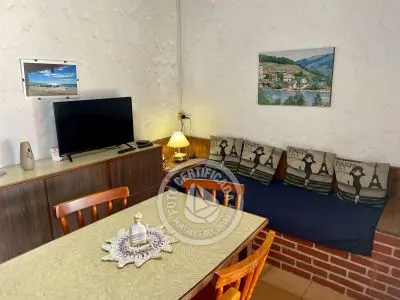 Casa Del Mate Punta del Diablo