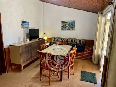 Casa Del Mate Punta del Diablo