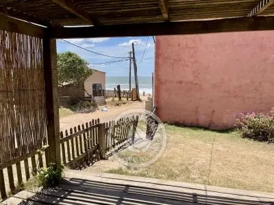 Casa Del Mate Punta del Diablo