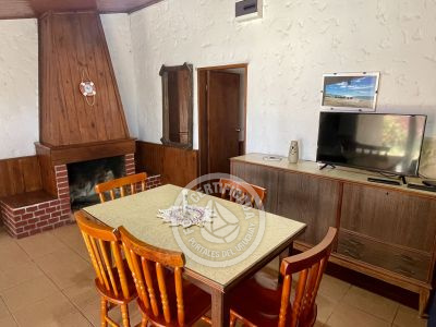 House Del Mate Punta del Diablo