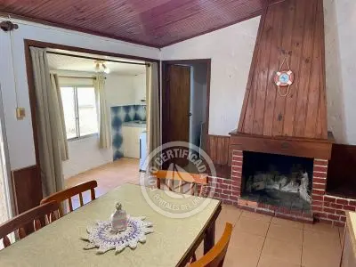 Casa Del Mate Punta del Diablo