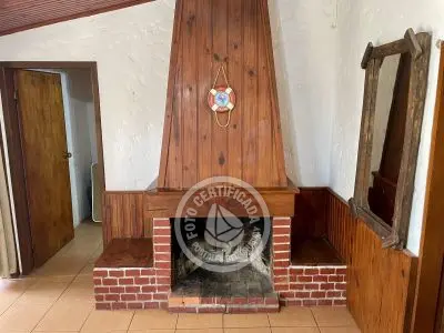 Casa Del Mate Punta del Diablo