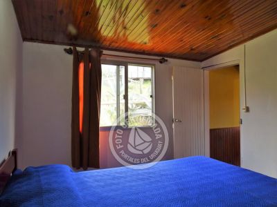 House Del Mate Punta del Diablo