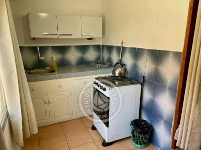 Casa Del Mate Punta del Diablo