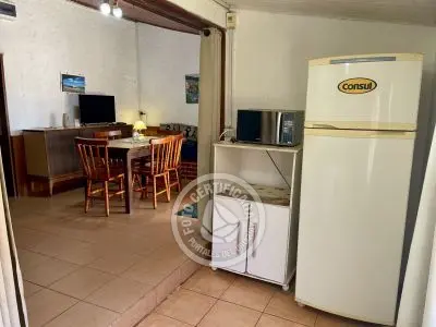 Casa Del Mate Punta del Diablo