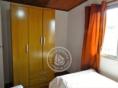 House Del Mate Punta del Diablo