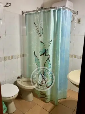 Casa Del Mate Punta del Diablo