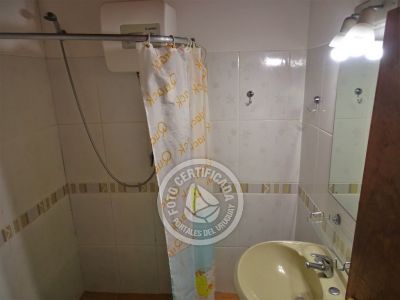 House Del Mate Punta del Diablo