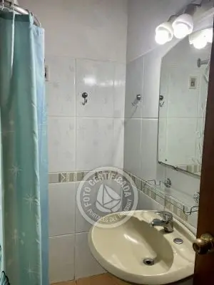 Casa Del Mate Punta del Diablo