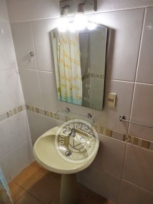 House Del Mate Punta del Diablo