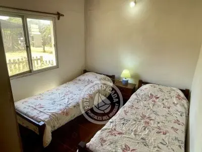 Casa Del Mate Punta del Diablo