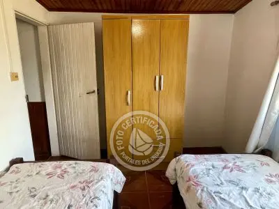 Casa Del Mate Punta del Diablo