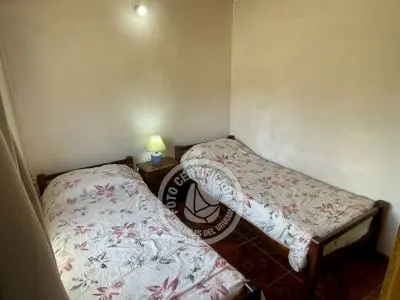 Casa Del Mate Punta del Diablo