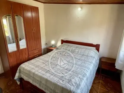 Casa Del Mate Punta del Diablo