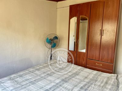 House Del Mate Punta del Diablo