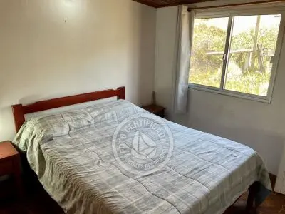 Casa Del Mate Punta del Diablo