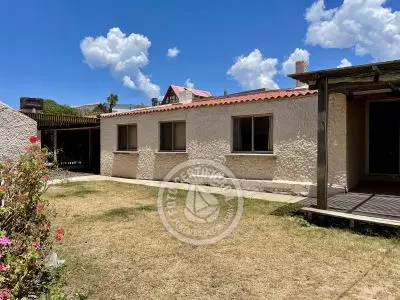 Casa Del Mate Punta del Diablo