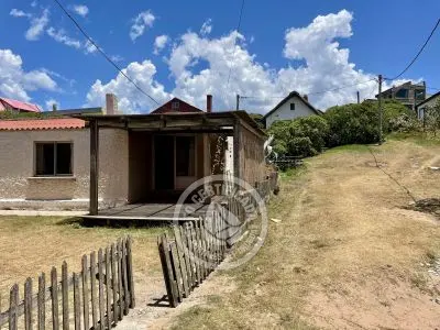 Casa Del Mate Punta del Diablo