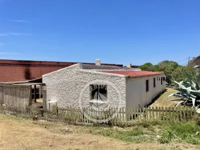 Casa Del Mate Punta del Diablo