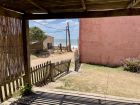 House Del Mate Punta del Diablo