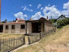 House Del Mate Punta del Diablo
