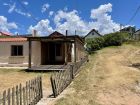 House Del Mate Punta del Diablo