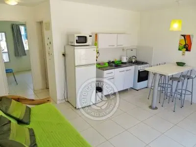 Esquina de Mar - Punta del Diablo