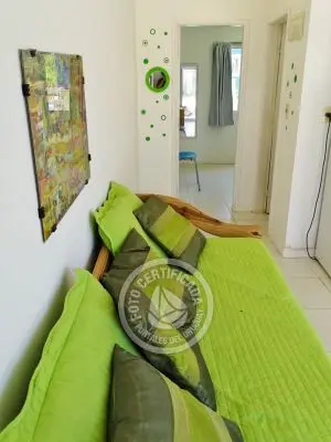 Esquina de Mar - Punta del Diablo