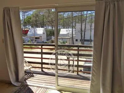 Esquina de Mar - Punta del Diablo