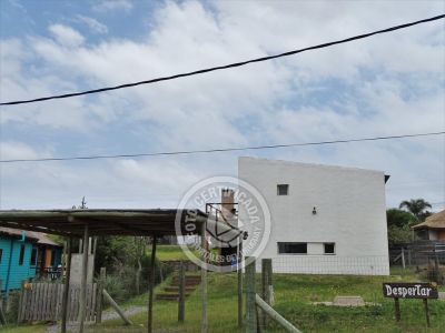 Villa Despertar Punta del Diablo