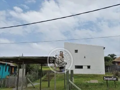 Villa Despertar Punta del Diablo
