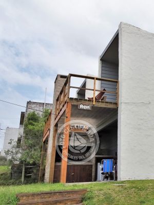 Villa Despertar Punta del Diablo