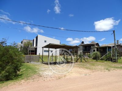 Villa Despertar Punta del Diablo