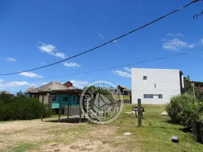 Villa Despertar Punta del Diablo